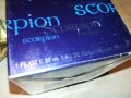 SCORPION ПАРФЮМ 0401231835, снимка 5