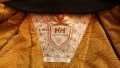 HELLY HANSEN Helly Tech размер S дамско яке ски сноуборд 8-40, снимка 11