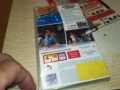 SONY PSP NBA LIVE 10 GAME-ВНОС GERMANY 2707251237, снимка 8