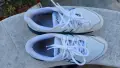 Обувки за тенис Asics GEL-GAME 9, снимка 3