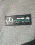 F1 оригинална фланелка 1/4 zip Puma AMG Petronas , снимка 3