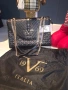 Чанта 19V69 Italia by Versace, снимка 6