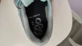Дамски маратонки New Balance 680 size 37, снимка 6
