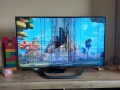 Телевизор LG 42LA691S - НА ЧАСТИ, снимка 2