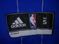 ORLANDO MAGIC ADIDAS HOWARD Оригинален потник Орландо NBA , снимка 7
