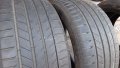 2бр 255/50R19 Michelin Latitude Sport 3, снимка 7