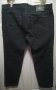 Класически прави дънки 2XL , снимка 4