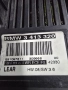 3413320 МОДУЛ СВЕТЛИНИ BMW X3 E83, снимка 2