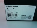 Оригинални кецове CONVERSE., снимка 5