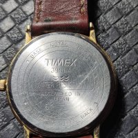 Timex, снимка 2 - Мъжки - 40852056