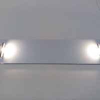Декоративно LED осветление (с топло бяла светлина 4000К), снимка 2 - Друга електроника - 34707858