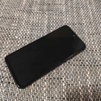 Xiaomi Redmi 11S + xiaomi band 8, снимка 8 - Xiaomi - 44827888
