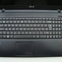 Asus A54C лаптоп на части, снимка 1 - Части за лаптопи - 35725773