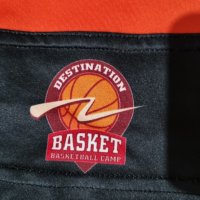 Баскетболни панталони-10лв., снимка 2 - Спортни дрехи, екипи - 41490569