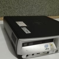 Компютър HP + Гаранция + Подарък, снимка 10 - За дома - 41501191