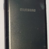 Samsung A6, снимка 2 - Samsung - 44473581