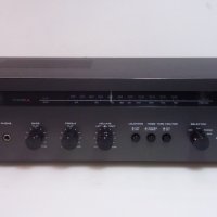 Akai AA-1010 Solid State FM/AM/MPX Stereo Receiver (1976-78), снимка 7 - Ресийвъри, усилватели, смесителни пултове - 34674610