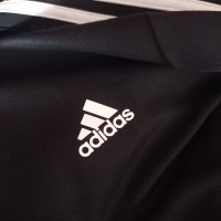 Adidas Суичър , снимка 2 - Суичъри - 41204355