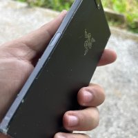 Razer Phone 2017 / На части , снимка 3 - Други - 40749582