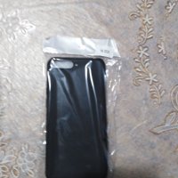  Нови калъфчета-гръб за Huawei Y6 2018, снимка 1 - Калъфи, кейсове - 35754705