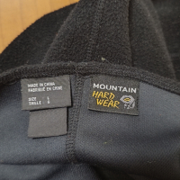 Mountain Hardwear-Много Запазена, снимка 10 - Други - 44529974