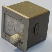 термоконтролер Danfoss EKT 30, 220V, 50Hz, -30/+30 °C, снимка 6 - Резервни части за машини - 36001070