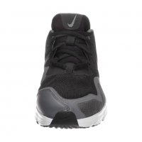 Детски маратонки Nike Air Max Fury-номер 37.5 , снимка 5 - Детски маратонки - 40190682