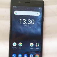 Nokia 3, снимка 10 - Nokia - 42342211