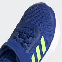 Детски маратонки Adidas FortaRun, снимка 8 - Детски маратонки - 44817271