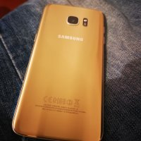 Samsung Galaxy S7 edge - на части, снимка 1 - Samsung - 44314102