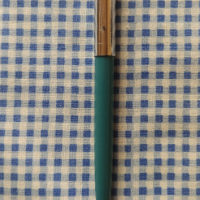 стара руска химикалка , снимка 2 - Ученически пособия, канцеларски материали - 44523987
