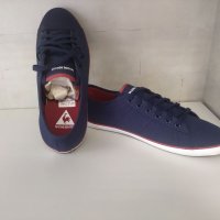 Кецове LeCoqSportif 39,40,41,42, снимка 2 - Спортно елегантни обувки - 33993580