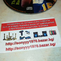 JAY Z-CD 2303221205, снимка 4 - CD дискове - 36204659