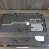 Лаптоп Asus M51T за части, снимка 5 - Части за лаптопи - 35674738