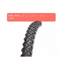 Външни вело гуми от 12" до 18", снимка 7 - Части за велосипеди - 36052274