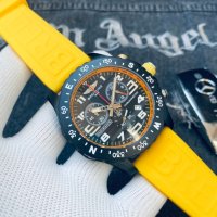 Breitling Endurance Pro мъжки часовник, снимка 2 - Мъжки - 41799744