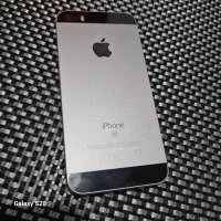 Apple Iphone se, снимка 1 - Apple iPhone - 44287598