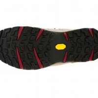 Водоустойчиви туристически обувки Tecnica Starcross V GTX goretex номер  39,5 в Други в гр. Русе - ID38844931 — Bazar.bg
