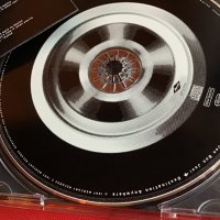 JON BON JOVI, снимка 4 - CD дискове - 39538328