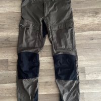 LUNDHAGS ' оригинален панталон размер S, снимка 2 - Панталони - 40058657