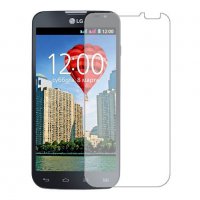 LG L90 - LG D410 - LG D415 протектор за екрана , снимка 2 - Калъфи, кейсове - 39429221