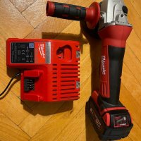 Внос на професионални инструменти от Германия Hilti Foestol Bosch Makita Metabo Milwaukee Kress , снимка 1 - Бормашини - 23952134