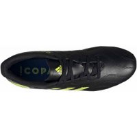 Детски Футболни Обувки – Adidas Copa SENSE.4 FxG; размери: 37, снимка 10 - Футбол - 34690840