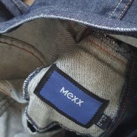 Mexx детско дънково яке, снимка 4 - Детски якета и елеци - 41016707