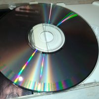 SINEAD O CONNOR CD 1708232030, снимка 16 - CD дискове - 41888048