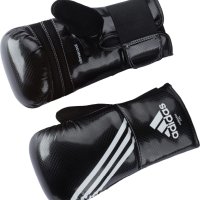 ✅ Ръкавици 🔝 Adidas, снимка 3 - Бокс - 41650327