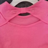 Детски нови тениски, снимка 3 - Детски Блузи и туники - 39645404