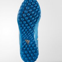 стоножки  Adidas Messi 16.4 TF номер 37-38, снимка 2 - Футбол - 34787252