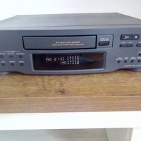 Sony CDP - 33 Japan , снимка 4 - MP3 и MP4 плеъри - 42053349