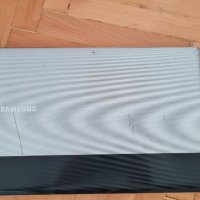 Бюджетен и бърз лаптоп - Samsung RV518, i3, 4GB RAM, 160GB диск, снимка 6 - Лаптопи за дома - 44497860